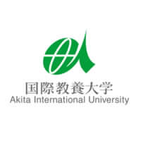 Akita International University